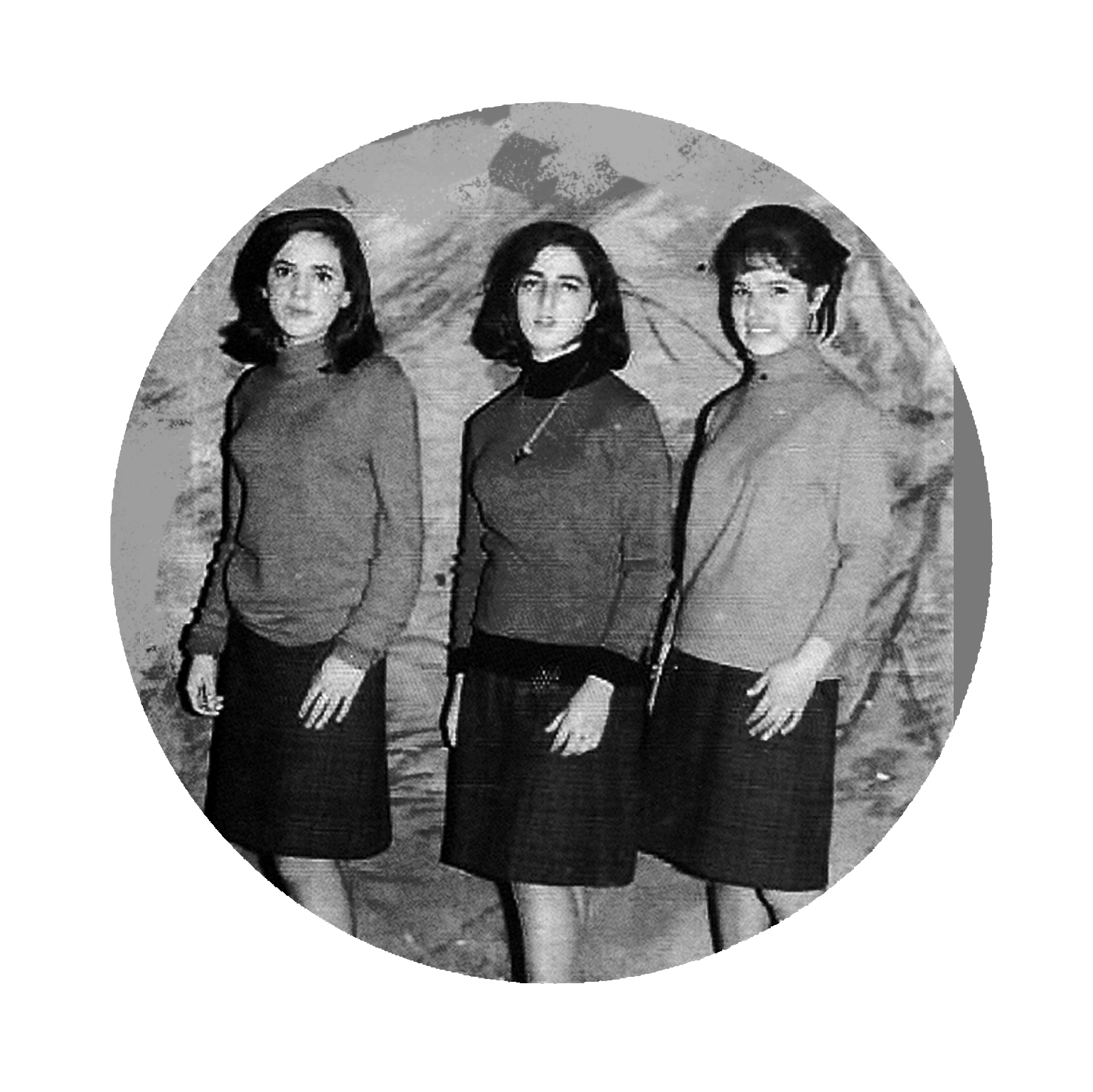 Las Estrellas